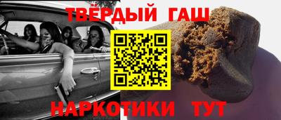 ECSTASY Наро-Фоминск